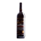 John's Blend Langhorn Cabernet 2005